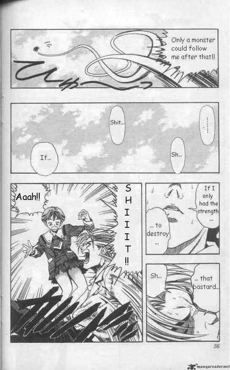 DNA2 Chapter 10 page 9
