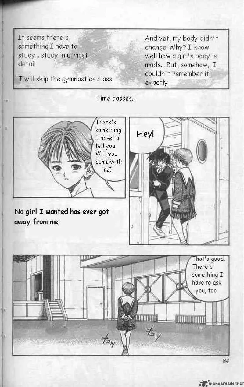 DNA2 Chapter 11 page 17