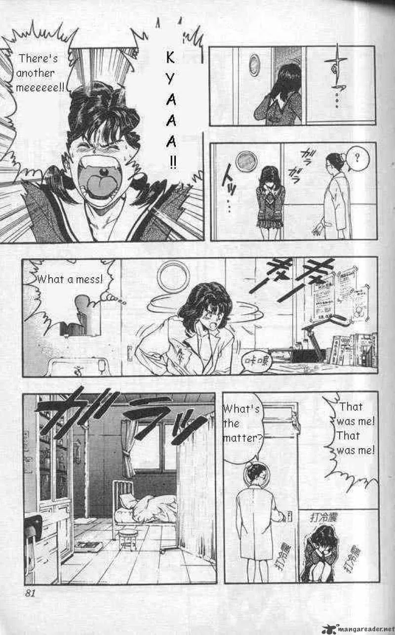 DNA2 Chapter 11 page 14