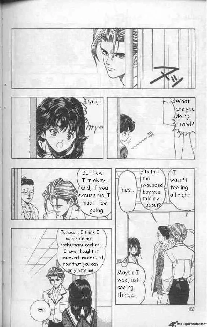 DNA2 Chapter 11 page 15