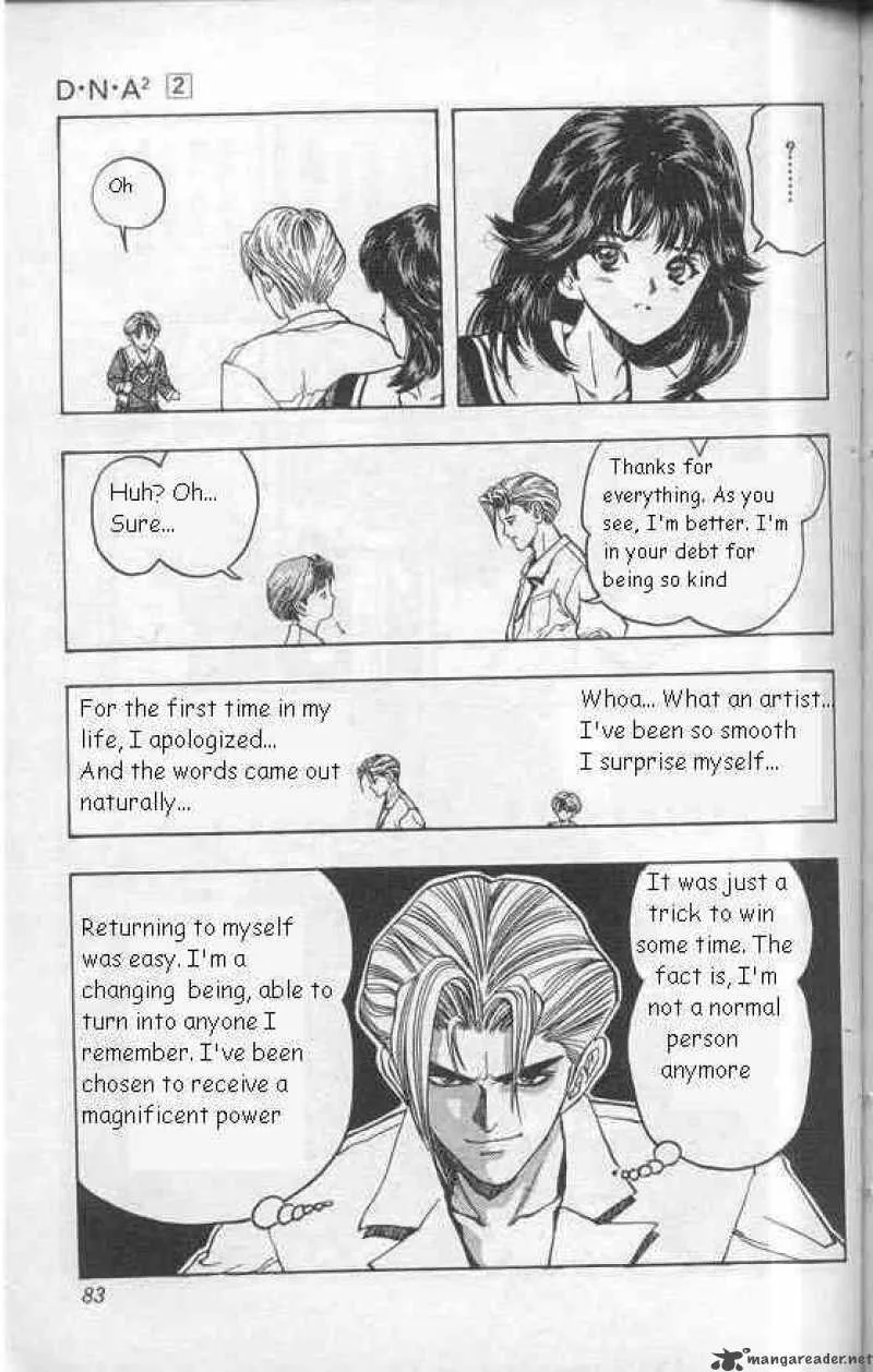DNA2 Chapter 11 page 16