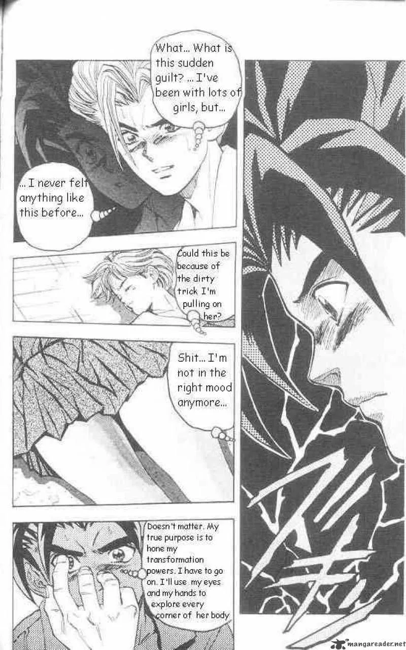 DNA2 Chapter 12 page 5