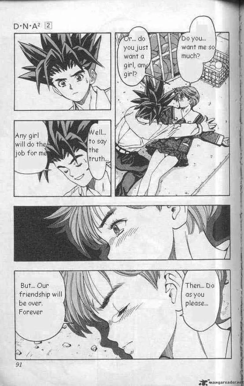 DNA2 Chapter 12 page 4