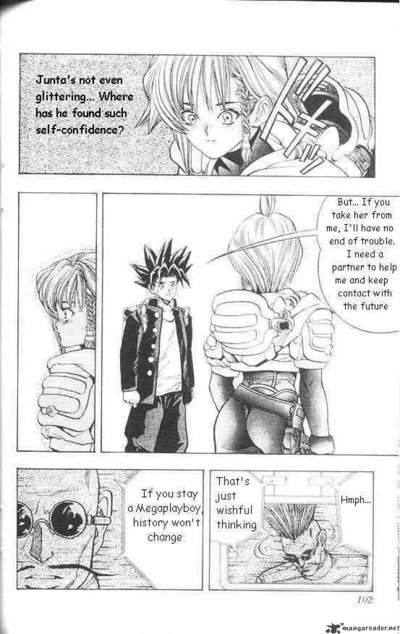 DNA2 Chapter 12 page 15