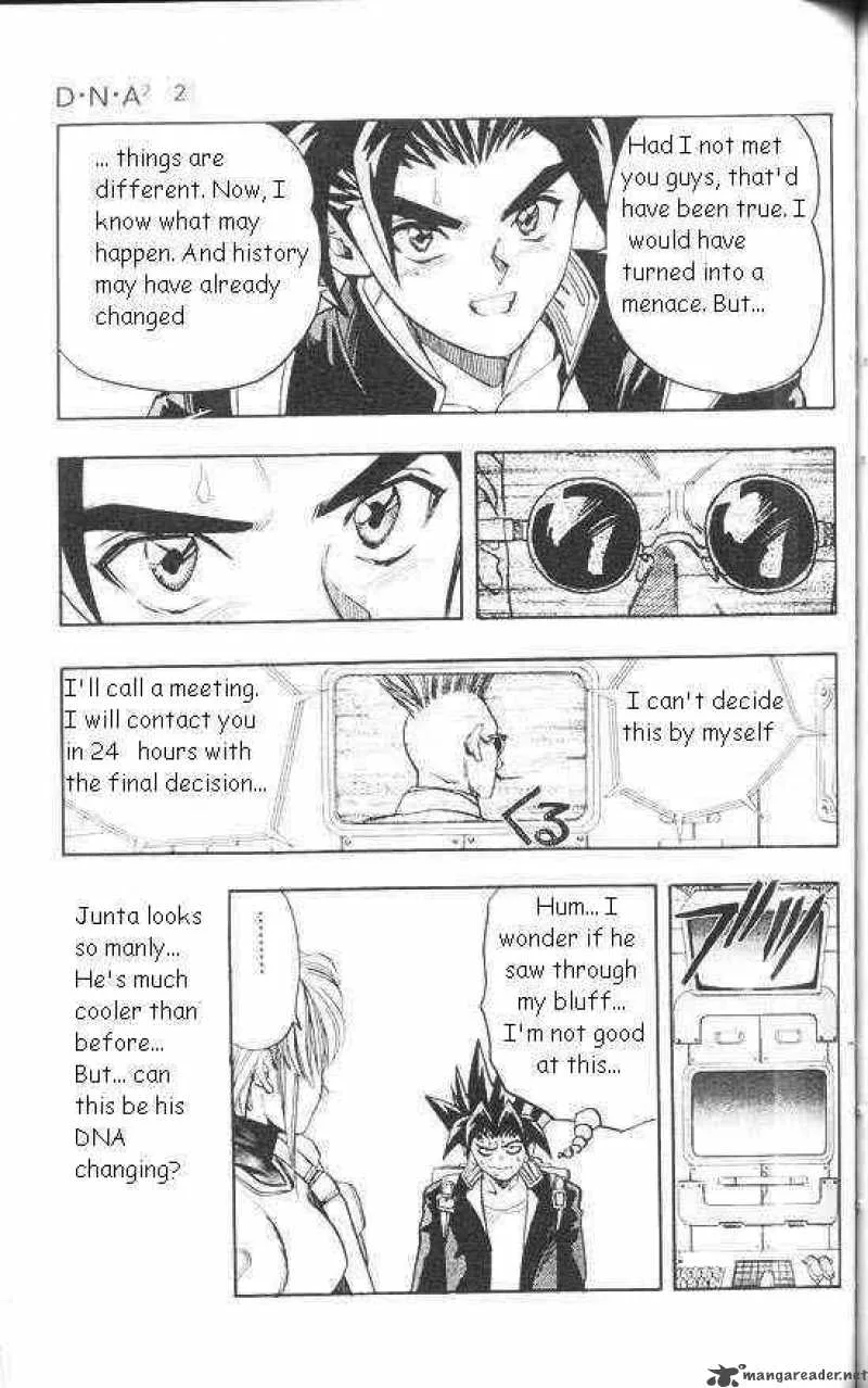 DNA2 Chapter 12 page 16