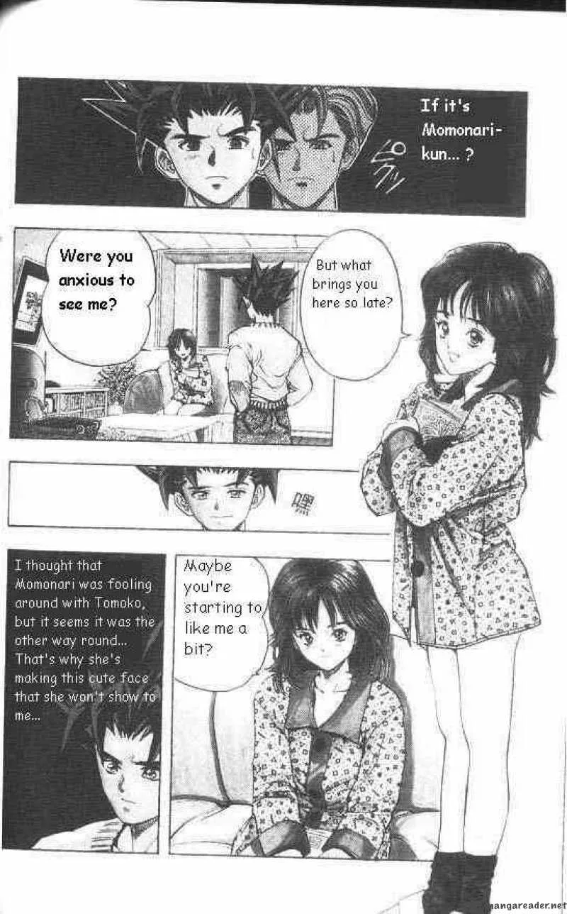 DNA2 Chapter 13 page 8