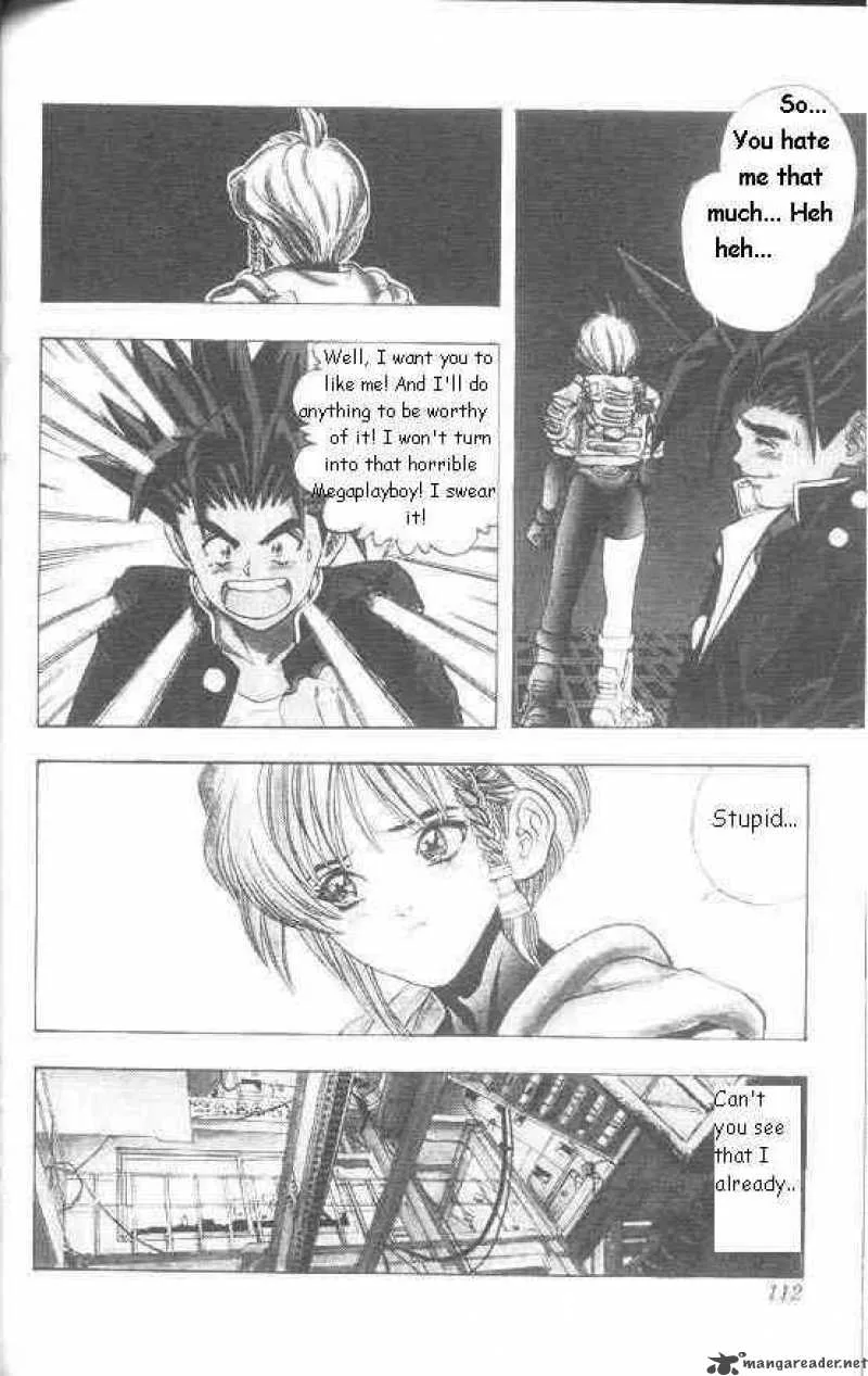 DNA2 Chapter 13 page 6