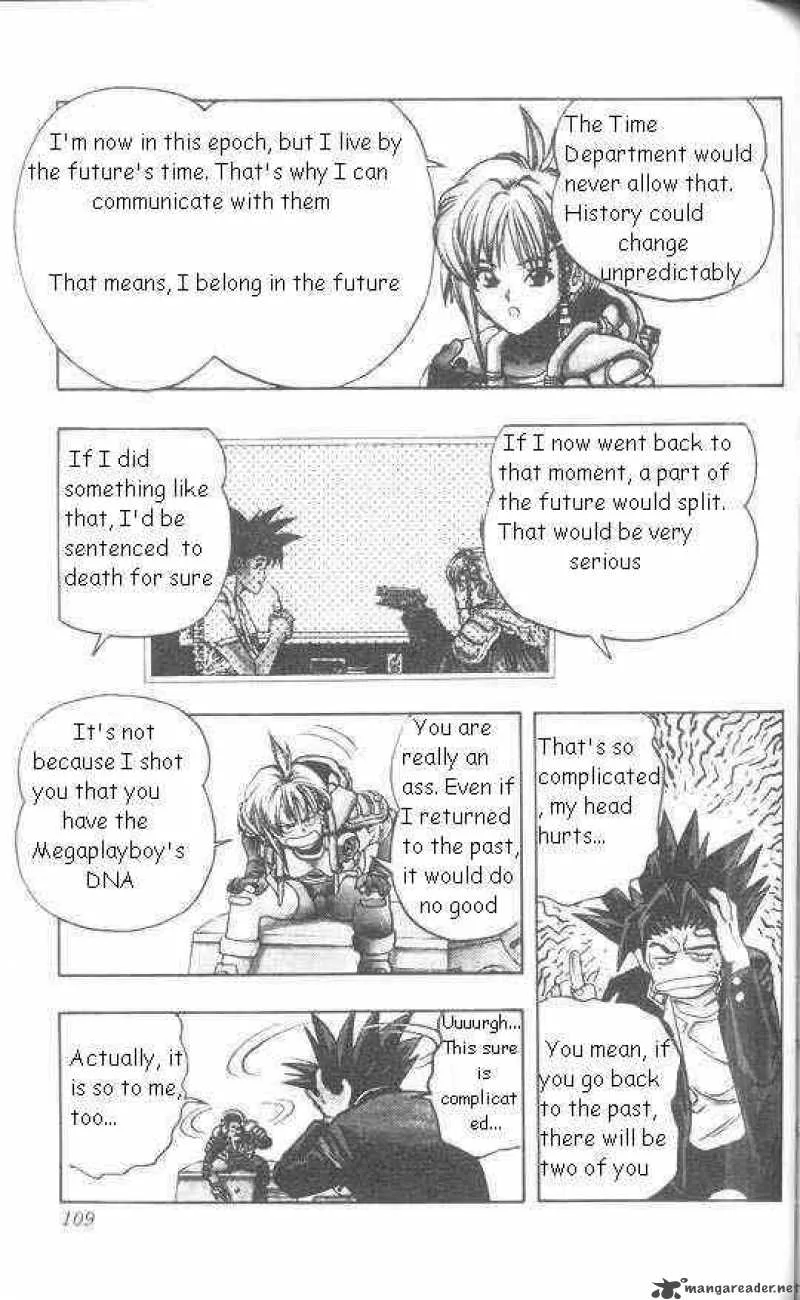 DNA2 Chapter 13 page 3