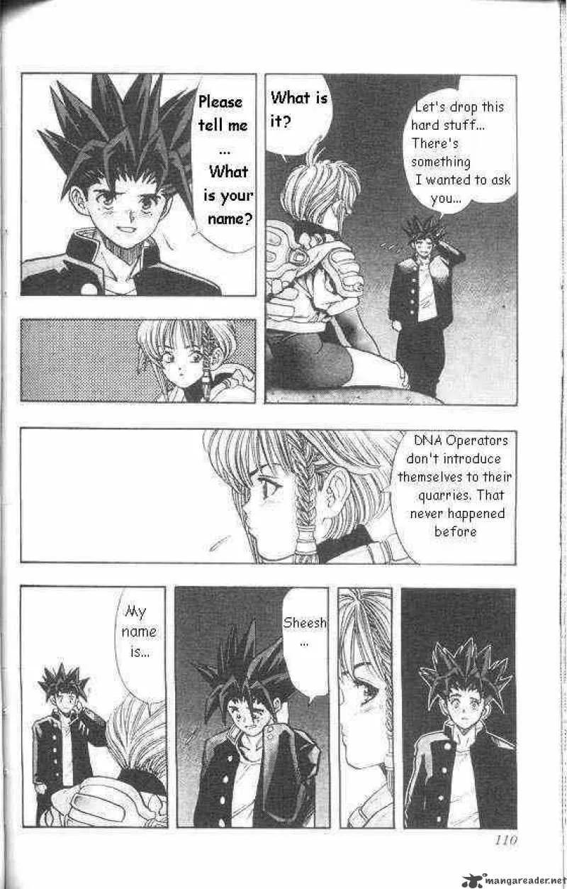 DNA2 Chapter 13 page 4