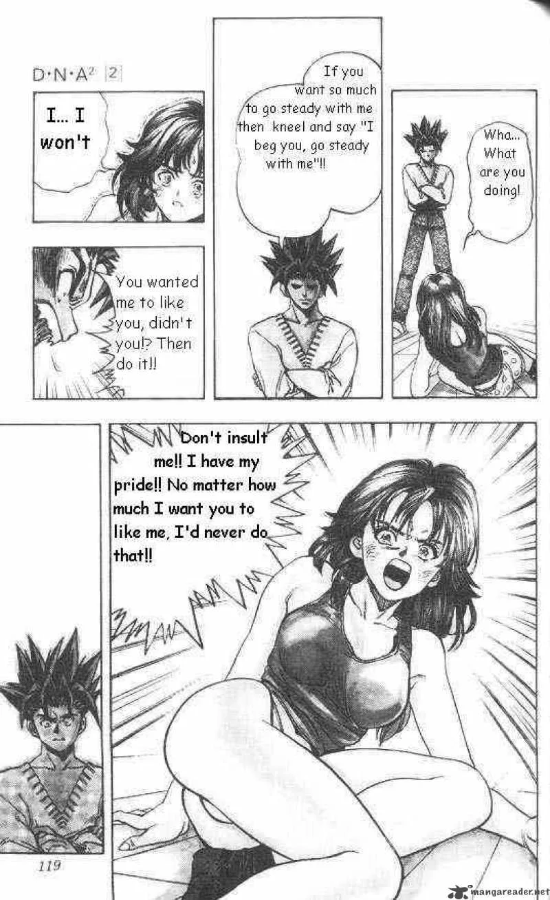 DNA2 Chapter 13 page 13