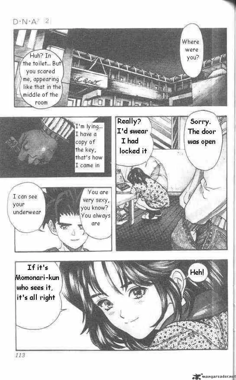 DNA2 Chapter 13 page 7