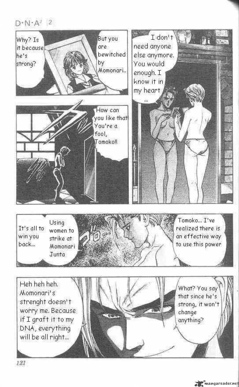 DNA2 Chapter 13 page 15