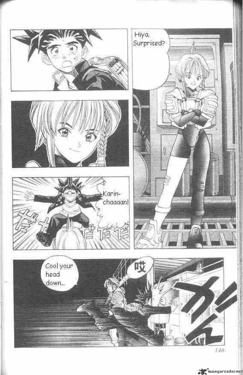 DNA2 Chapter 15 page 6