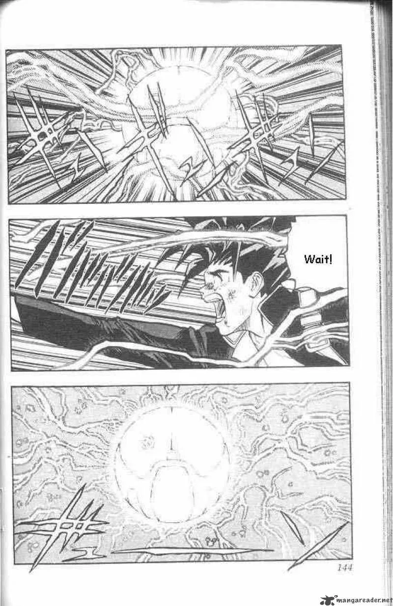 DNA2 Chapter 15 page 2