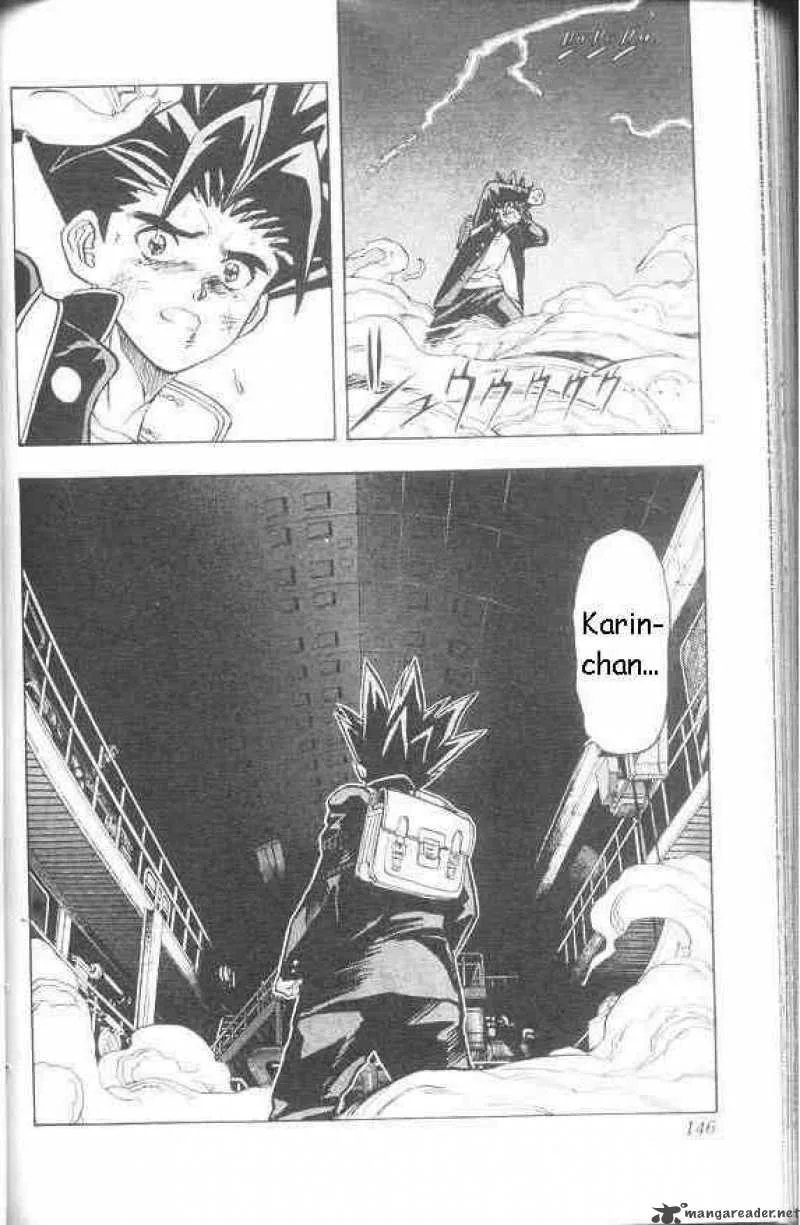 DNA2 Chapter 15 page 4