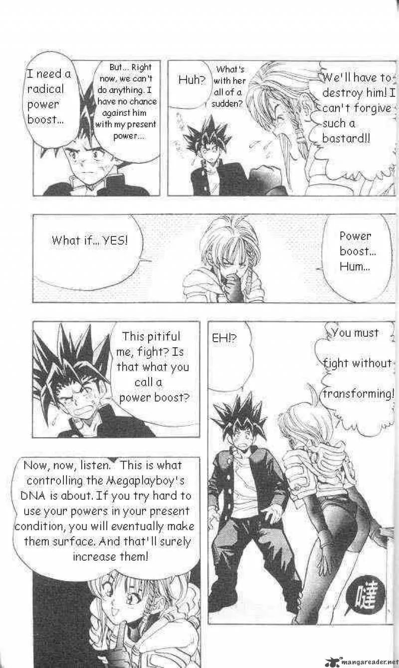 DNA2 Chapter 15 page 13