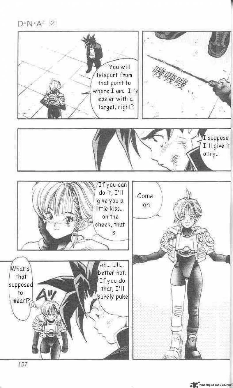 DNA2 Chapter 15 page 15