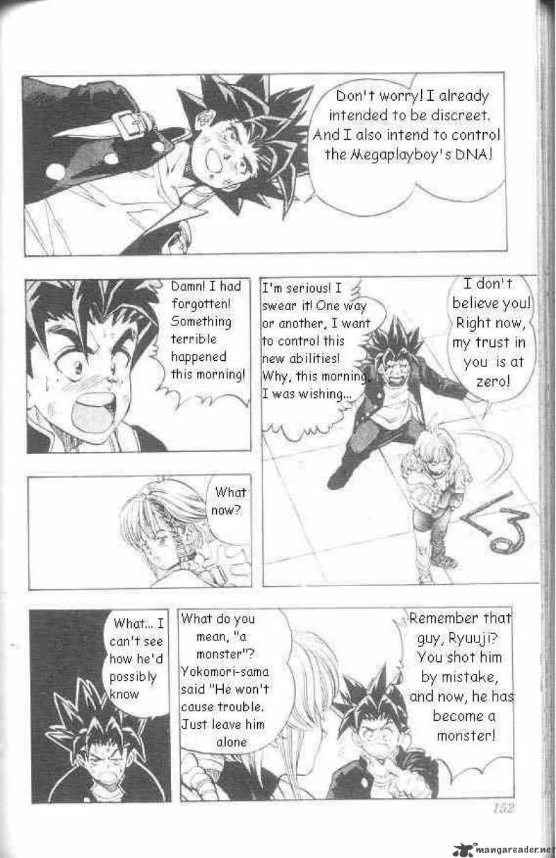 DNA2 Chapter 15 page 10