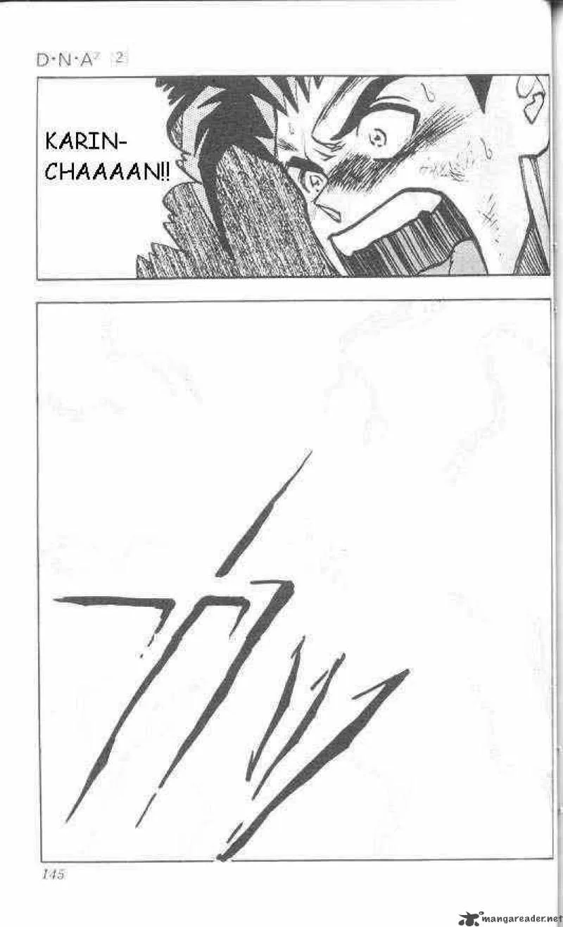 DNA2 Chapter 15 page 3