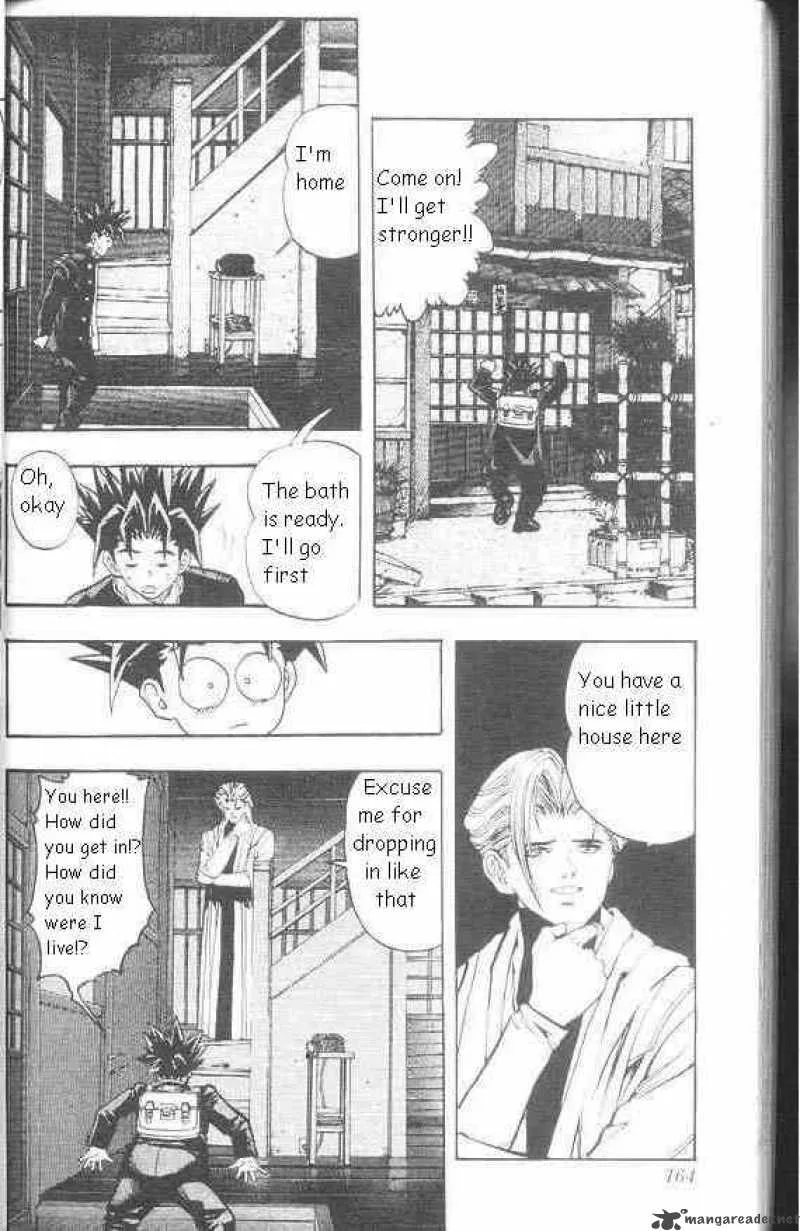 DNA2 Chapter 16 page 2