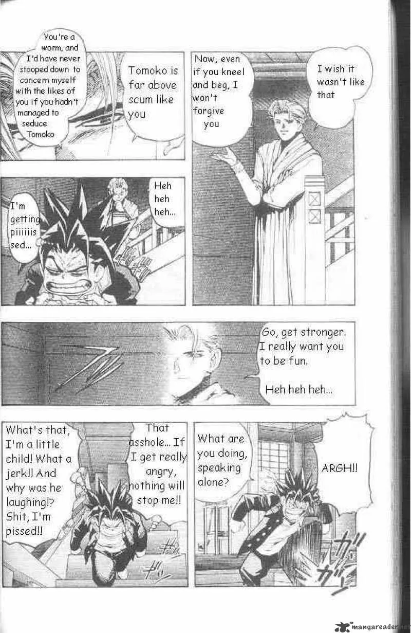 DNA2 Chapter 16 page 4