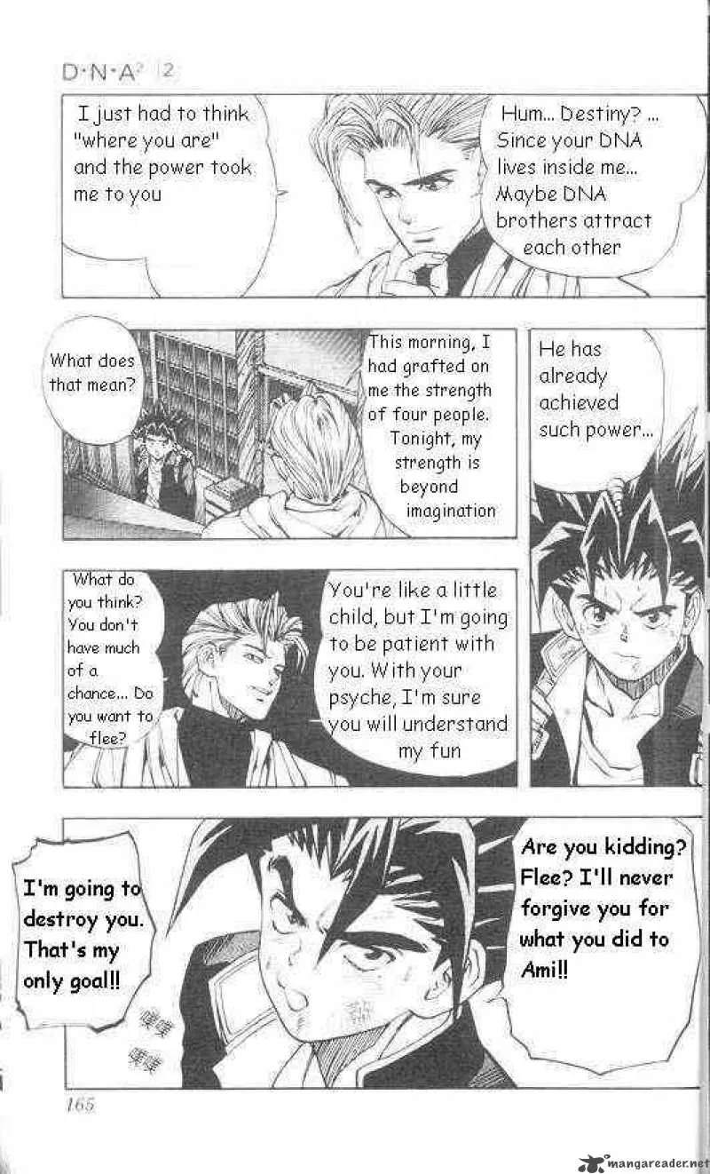 DNA2 Chapter 16 page 3