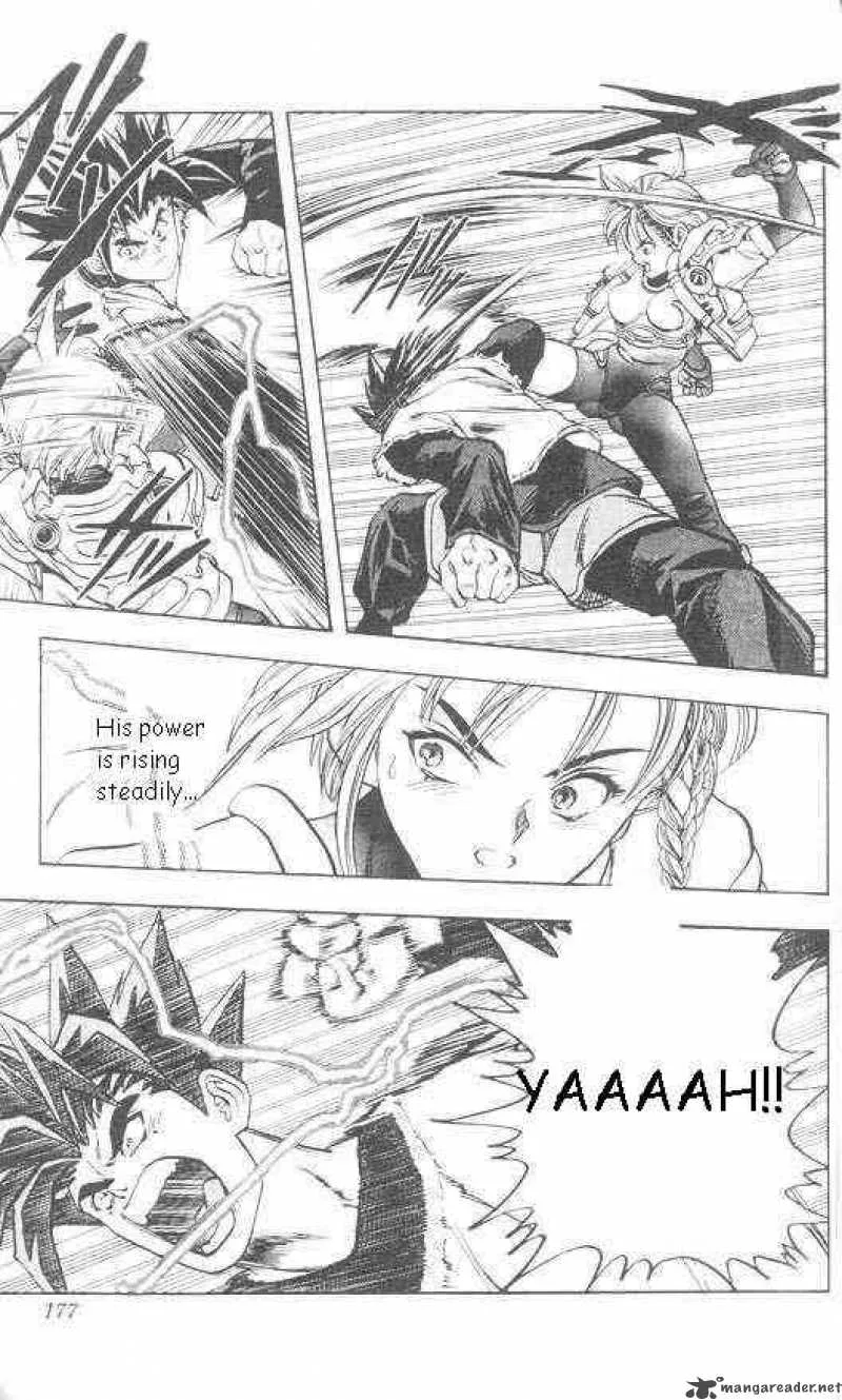 DNA2 Chapter 16 page 15