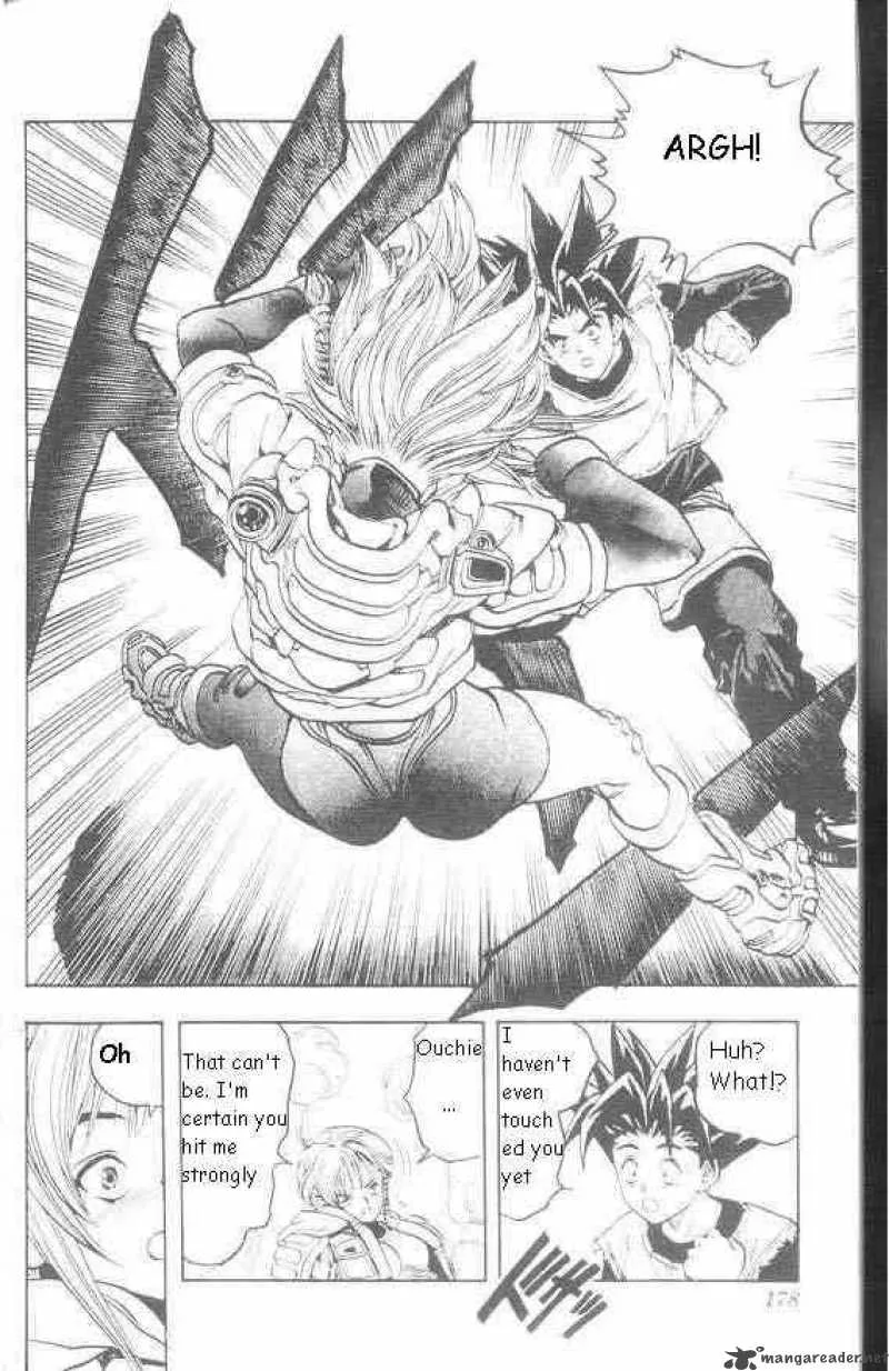 DNA2 Chapter 16 page 16