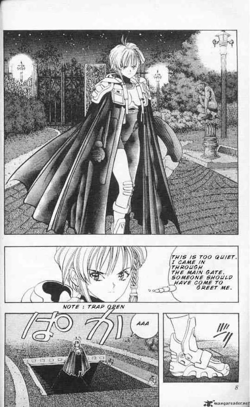 DNA2 Chapter 17 page 5