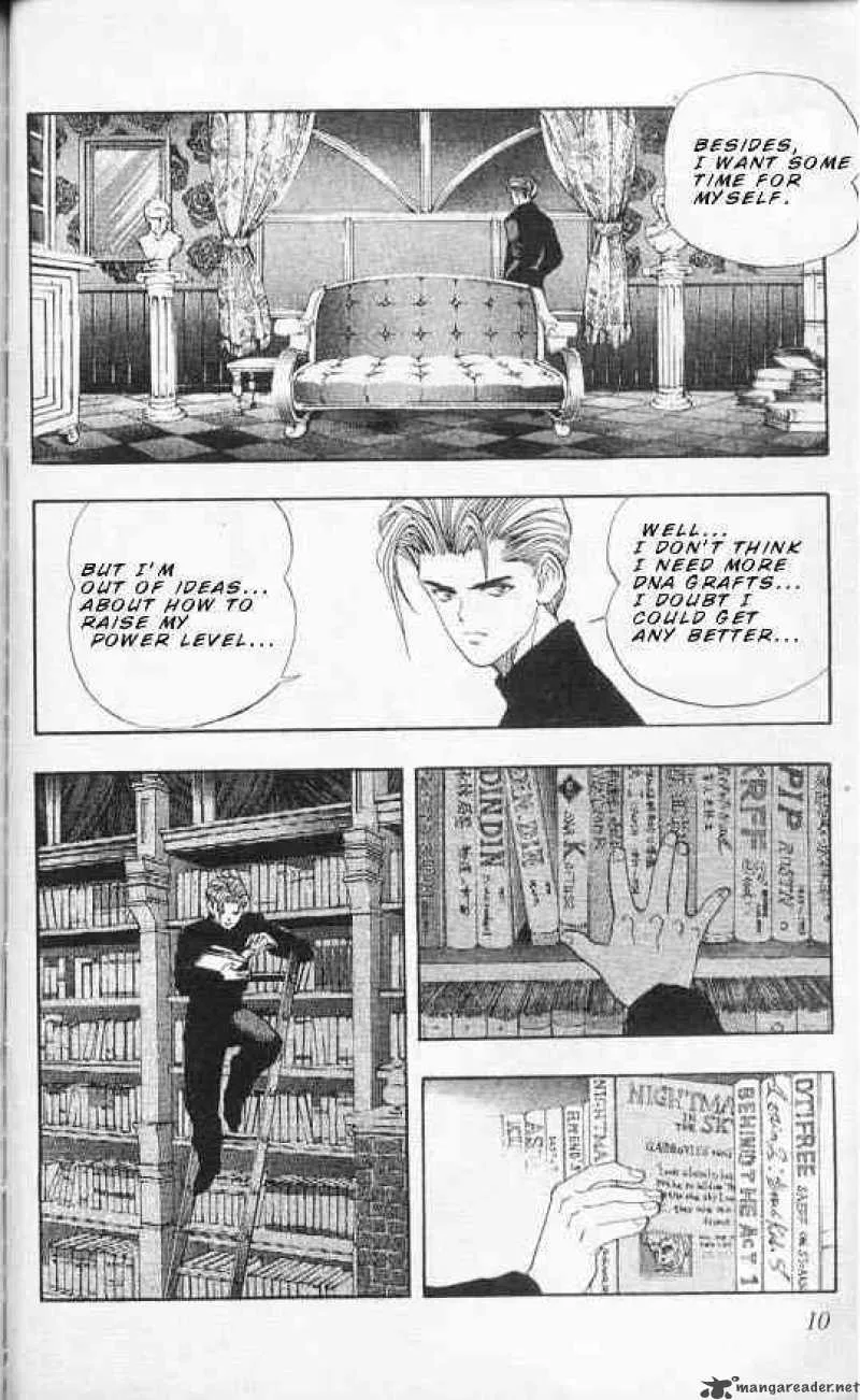 DNA2 Chapter 17 page 7