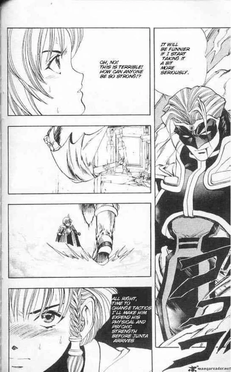 DNA2 Chapter 18 page 9