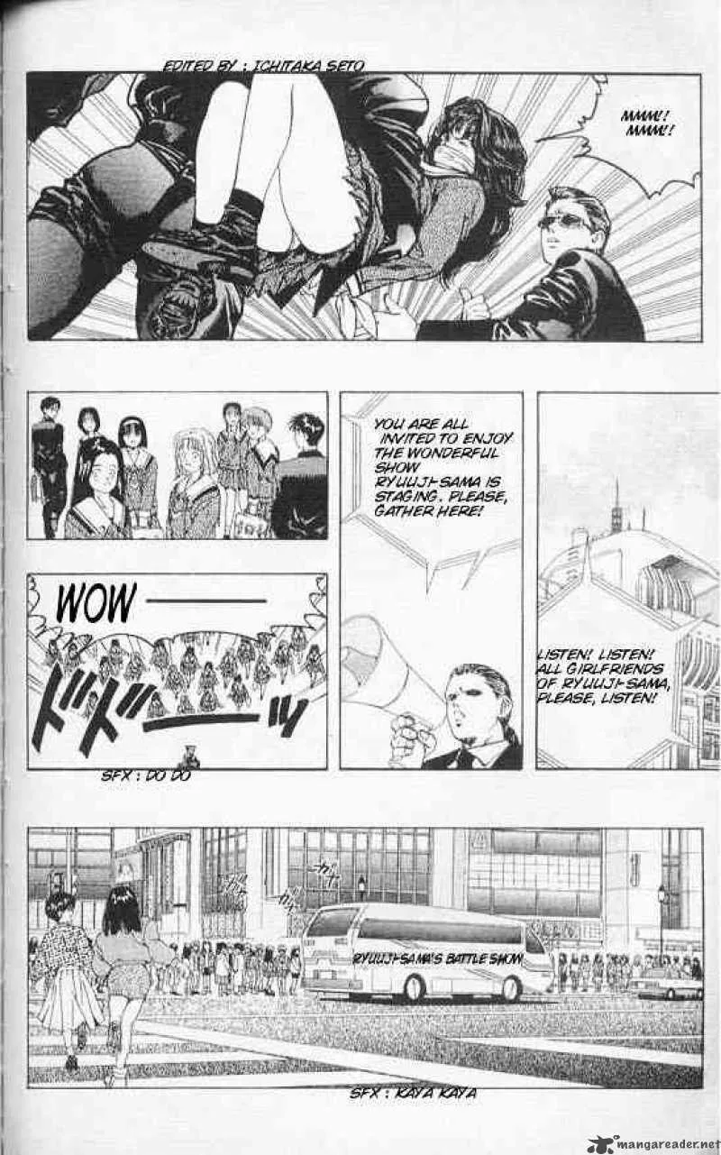 DNA2 Chapter 18 page 2