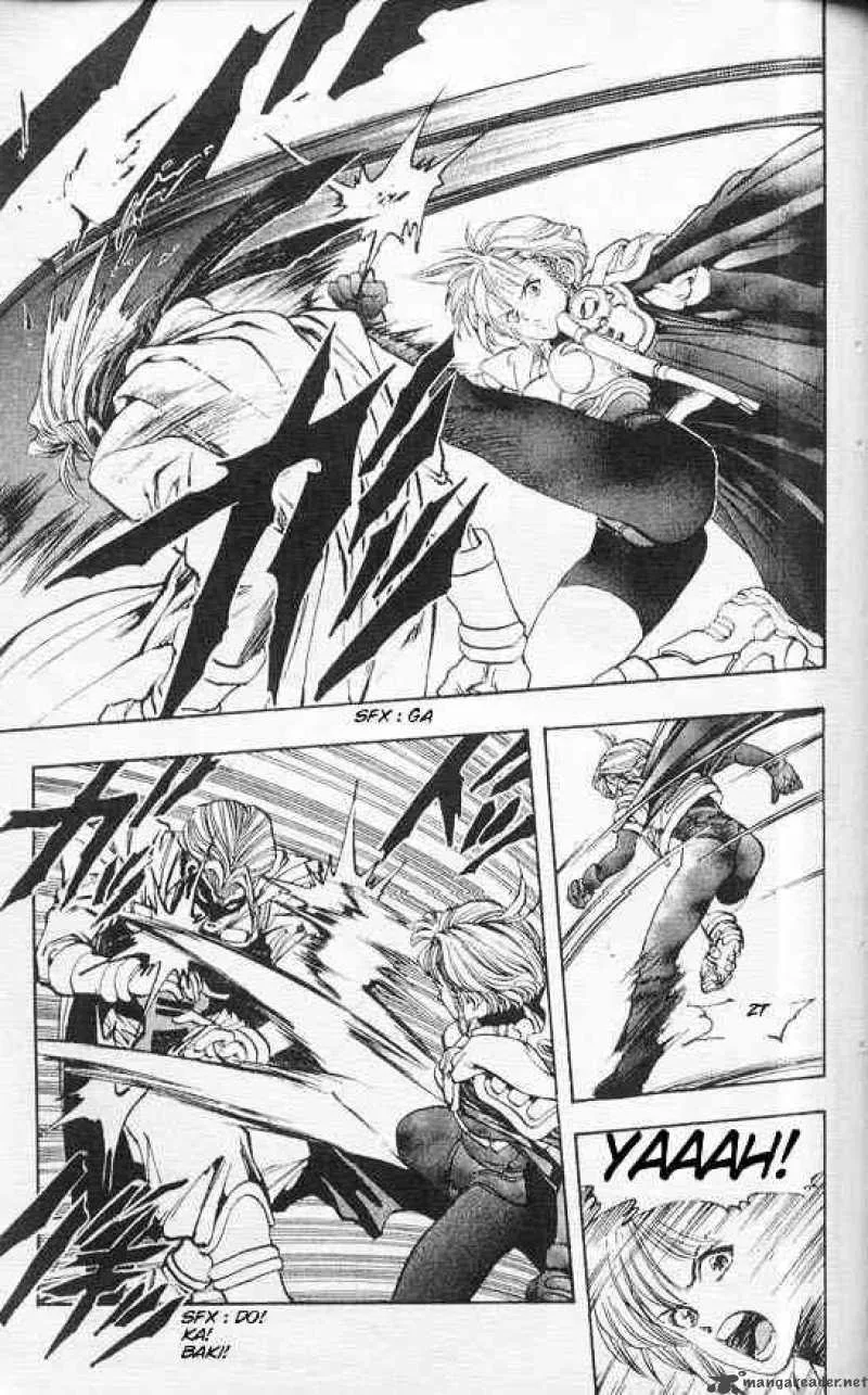 DNA2 Chapter 18 page 6