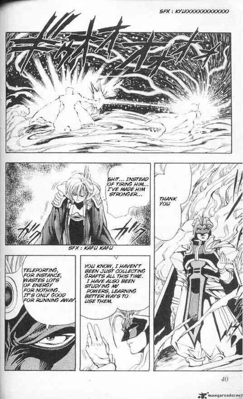 DNA2 Chapter 18 page 15