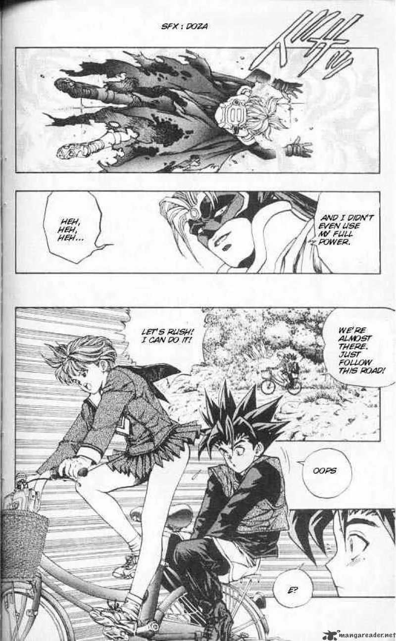 DNA2 Chapter 19 page 2