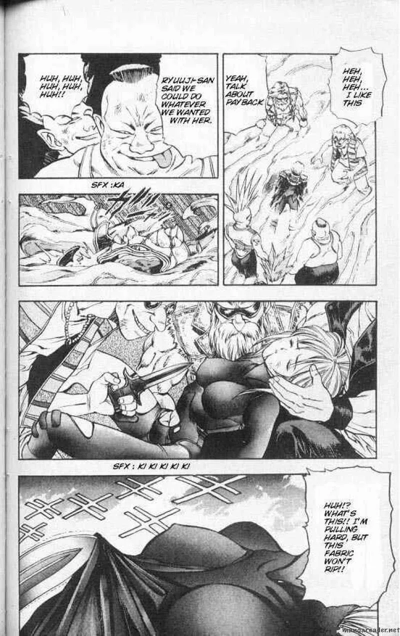 DNA2 Chapter 19 page 8