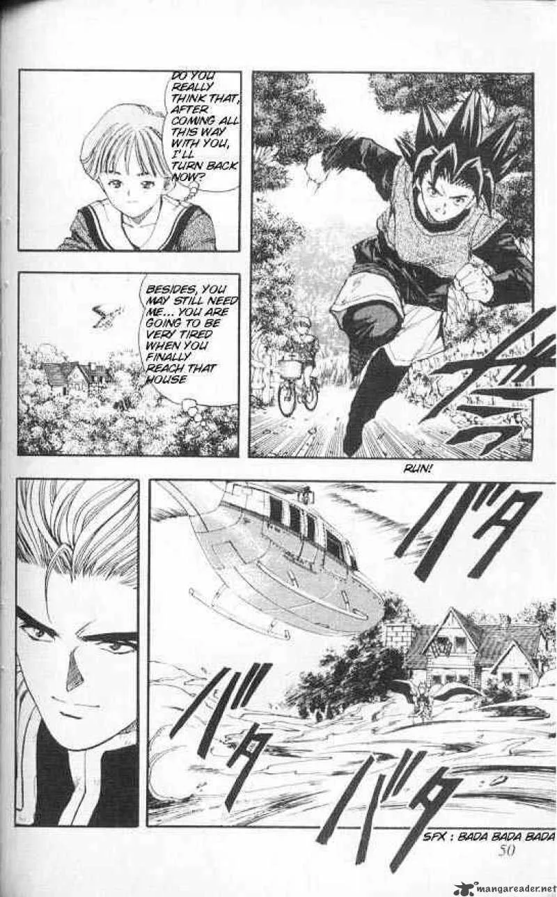 DNA2 Chapter 19 page 6