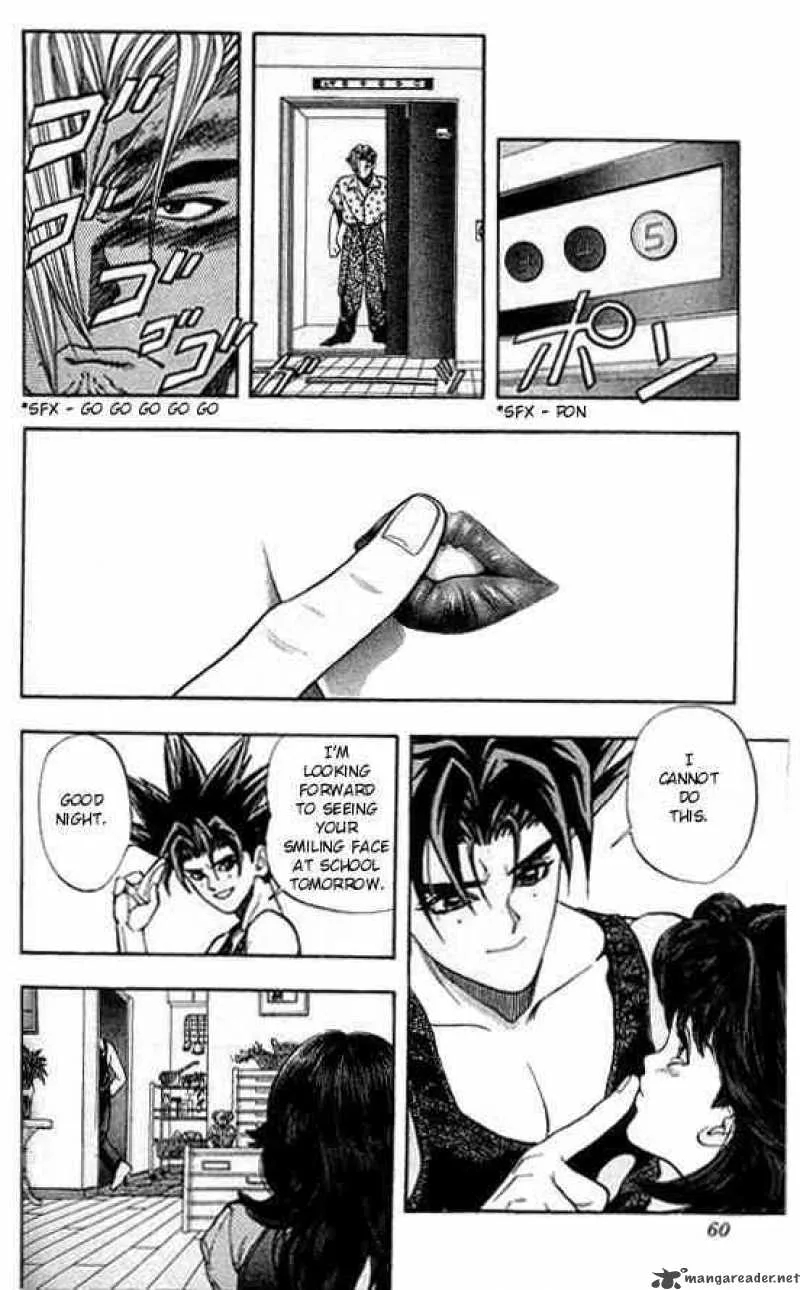 DNA2 Chapter 2 page 5
