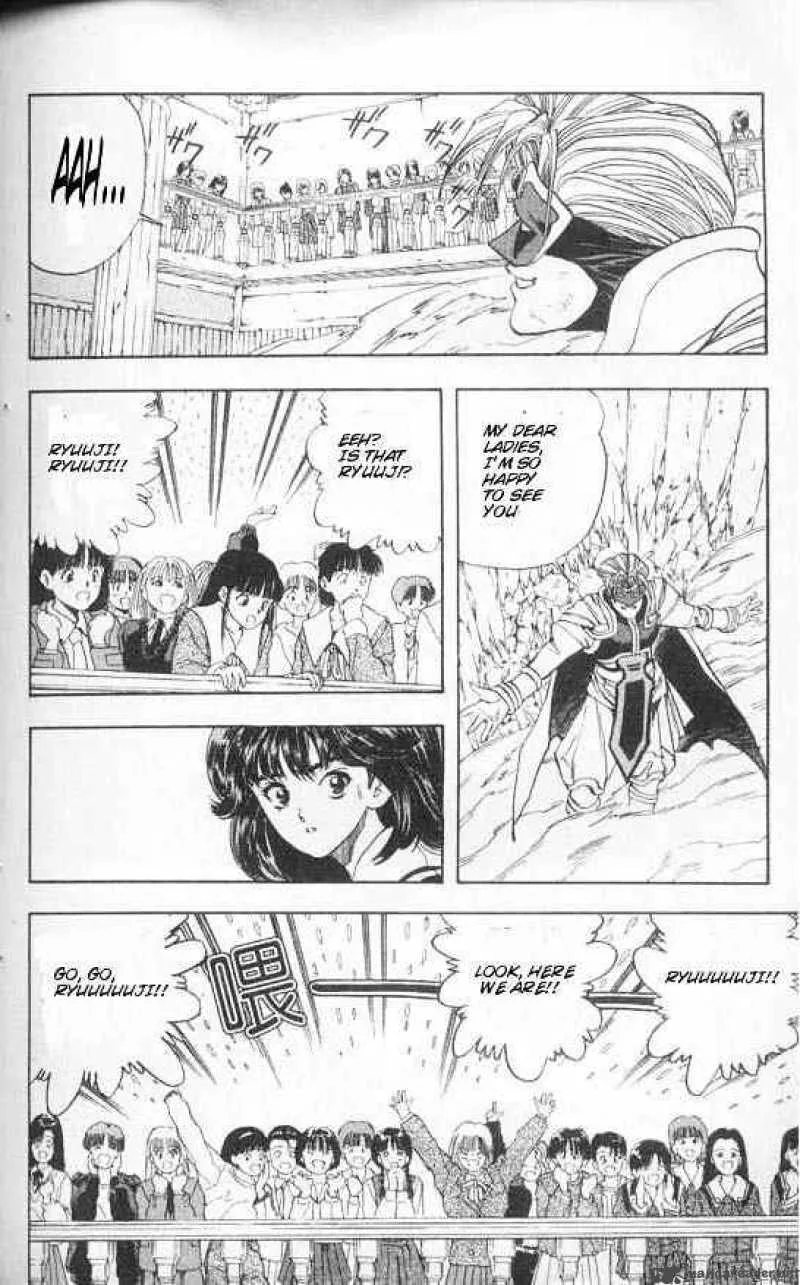 DNA2 Chapter 20 page 9