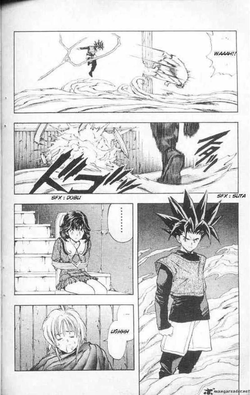 DNA2 Chapter 20 page 5