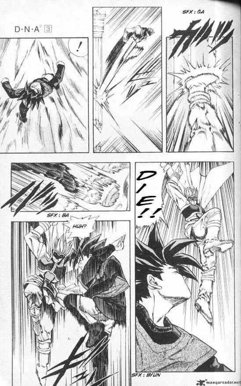 DNA2 Chapter 20 page 3