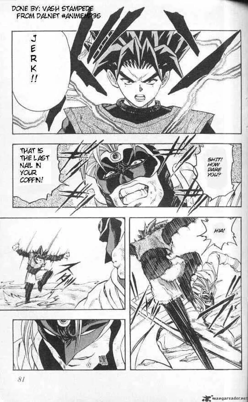 DNA2 Chapter 20 page 13