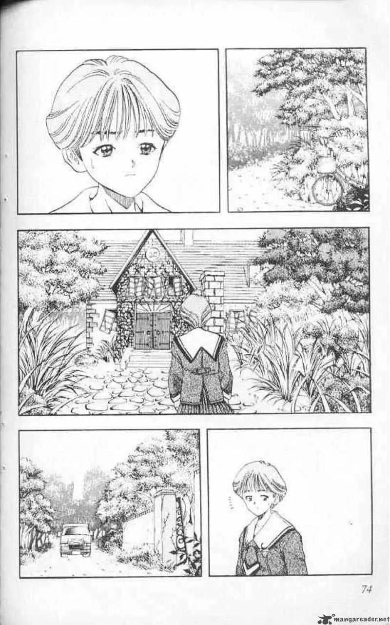 DNA2 Chapter 20 page 7