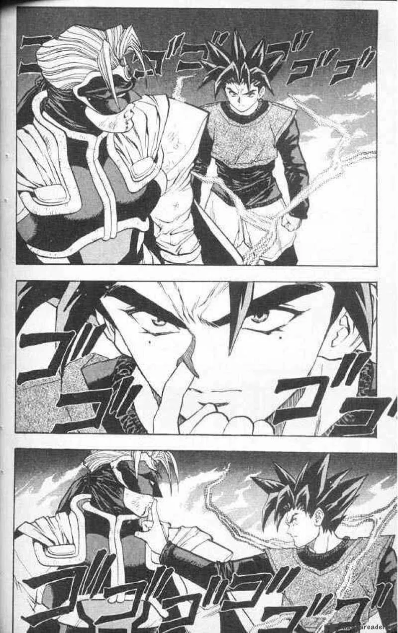 DNA2 Chapter 20 page 12