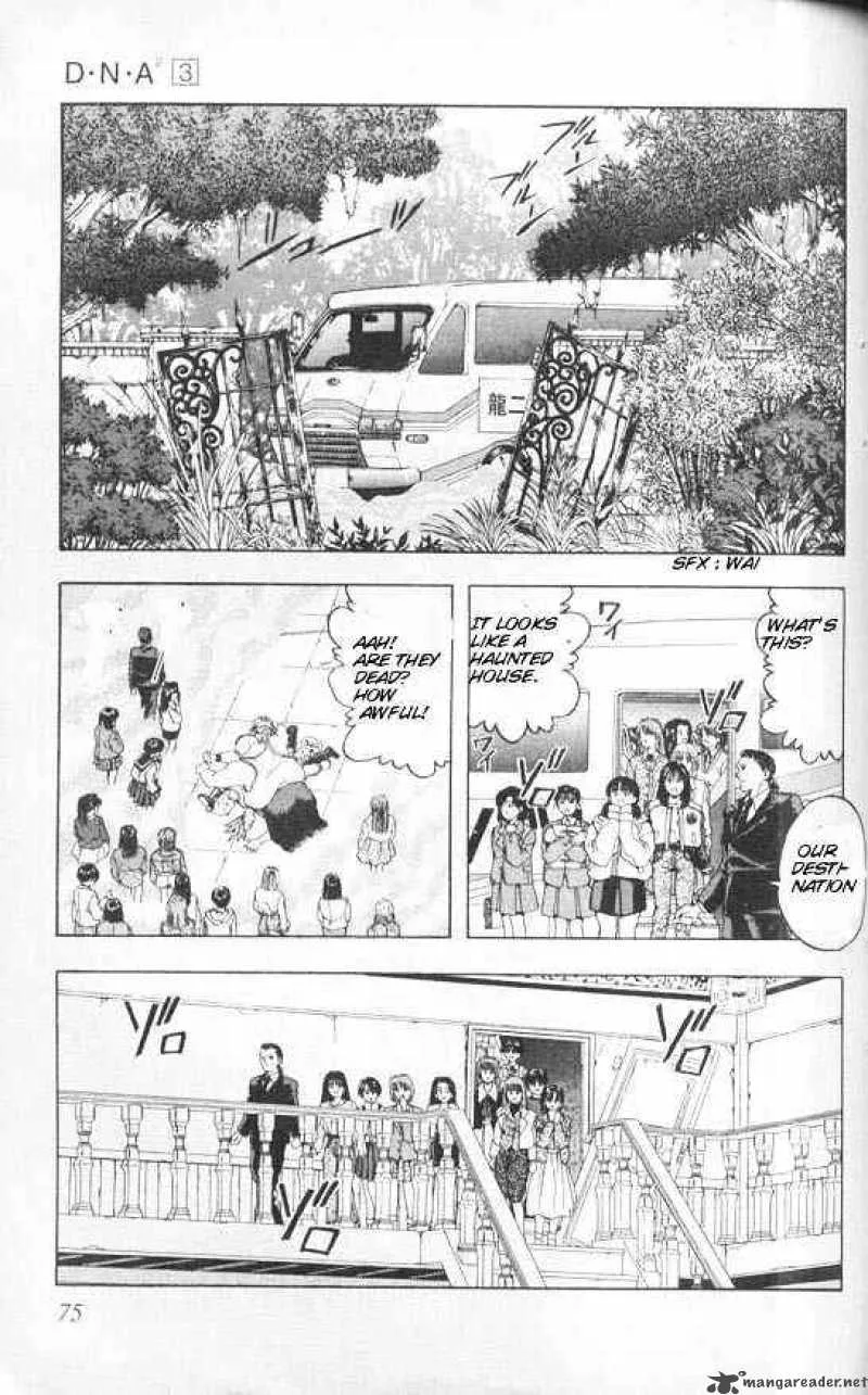 DNA2 Chapter 20 page 8