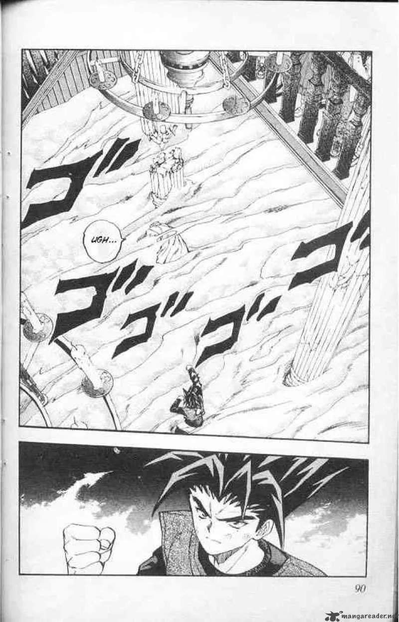 DNA2 Chapter 21 page 4