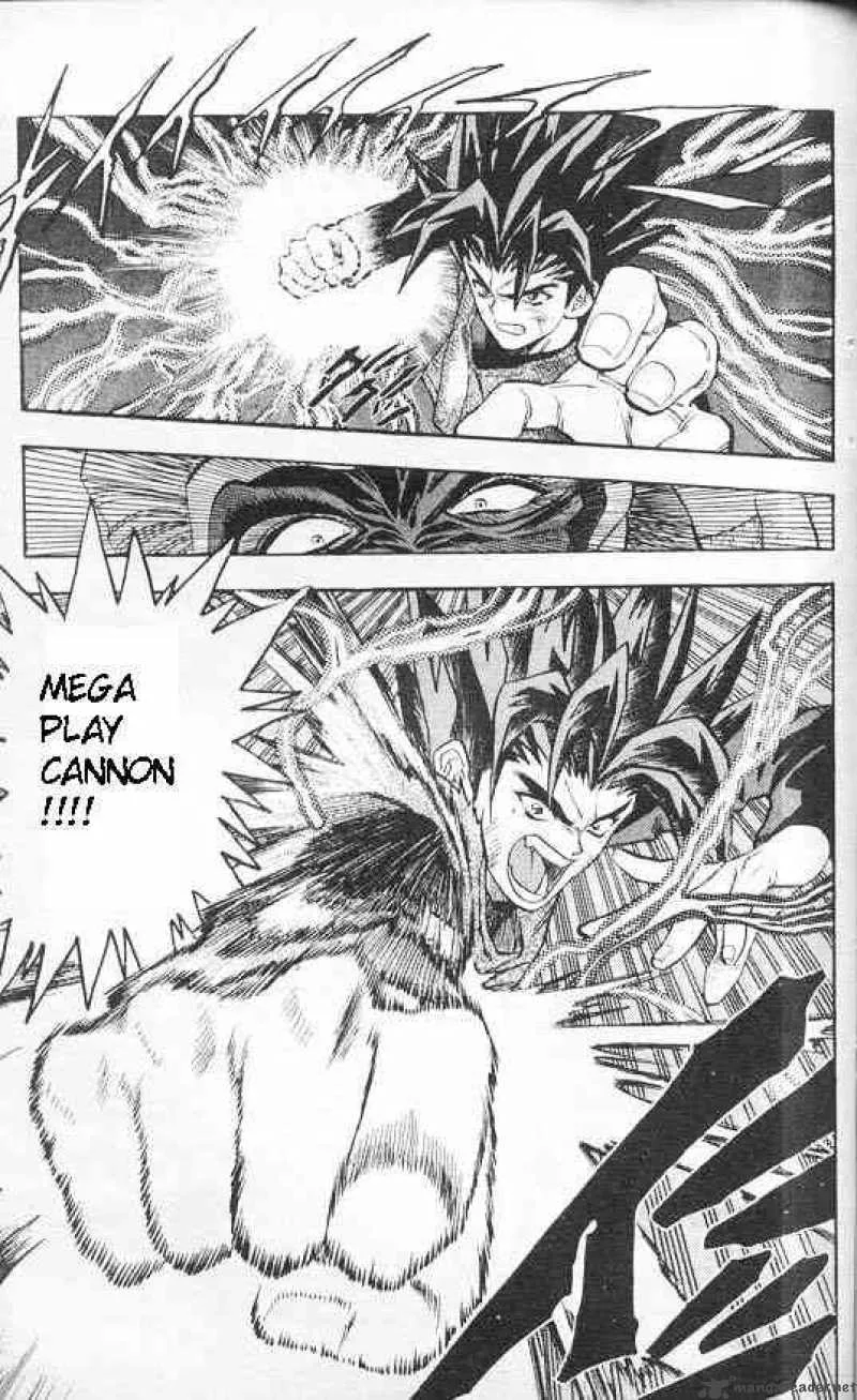 DNA2 Chapter 21 page 2