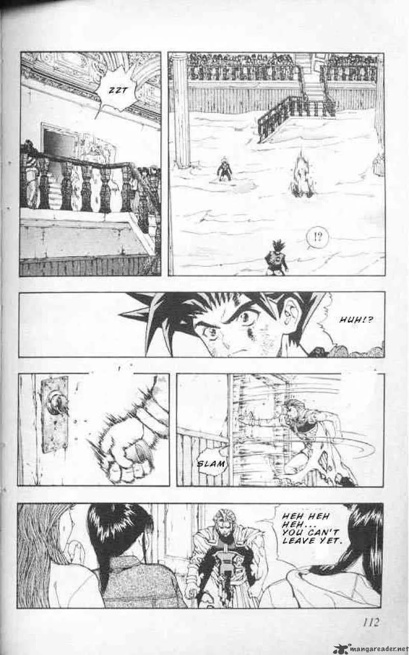 DNA2 Chapter 22 page 7