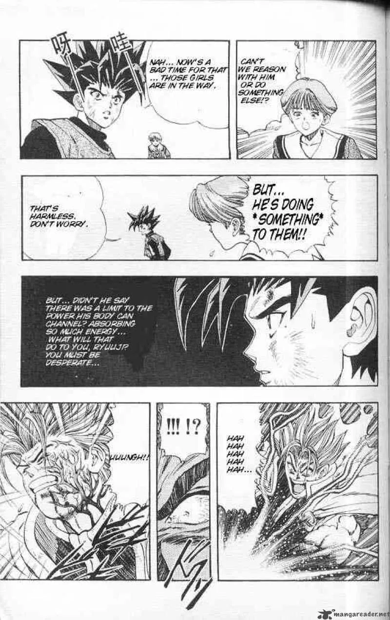 DNA2 Chapter 22 page 12