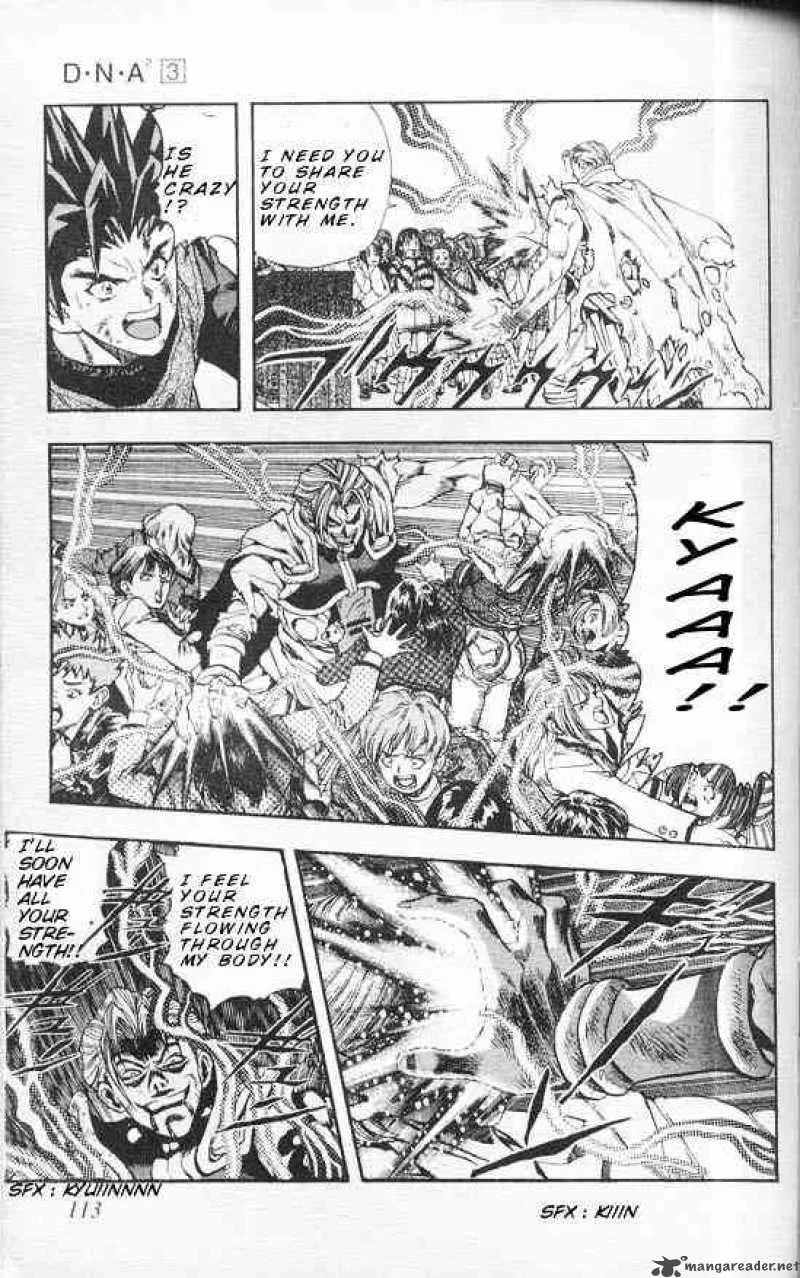 DNA2 Chapter 22 page 8